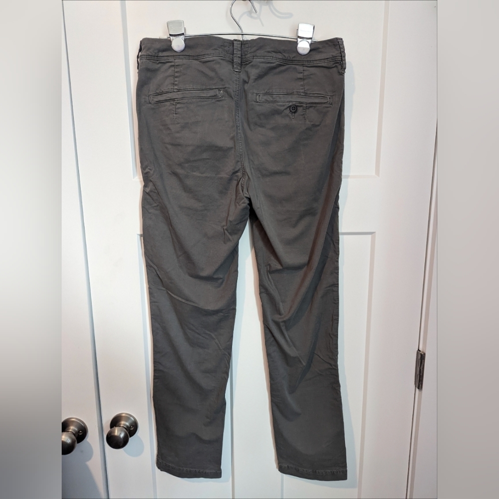 American Eagle Pants - image 2